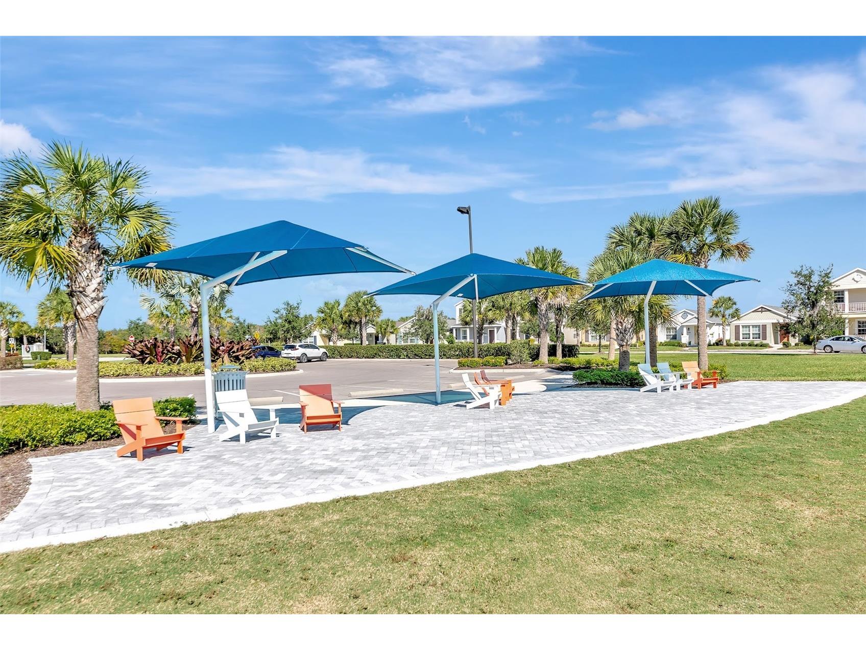 4815 Deep Creek Terrace Parrish FL 34219 A4688340 image44