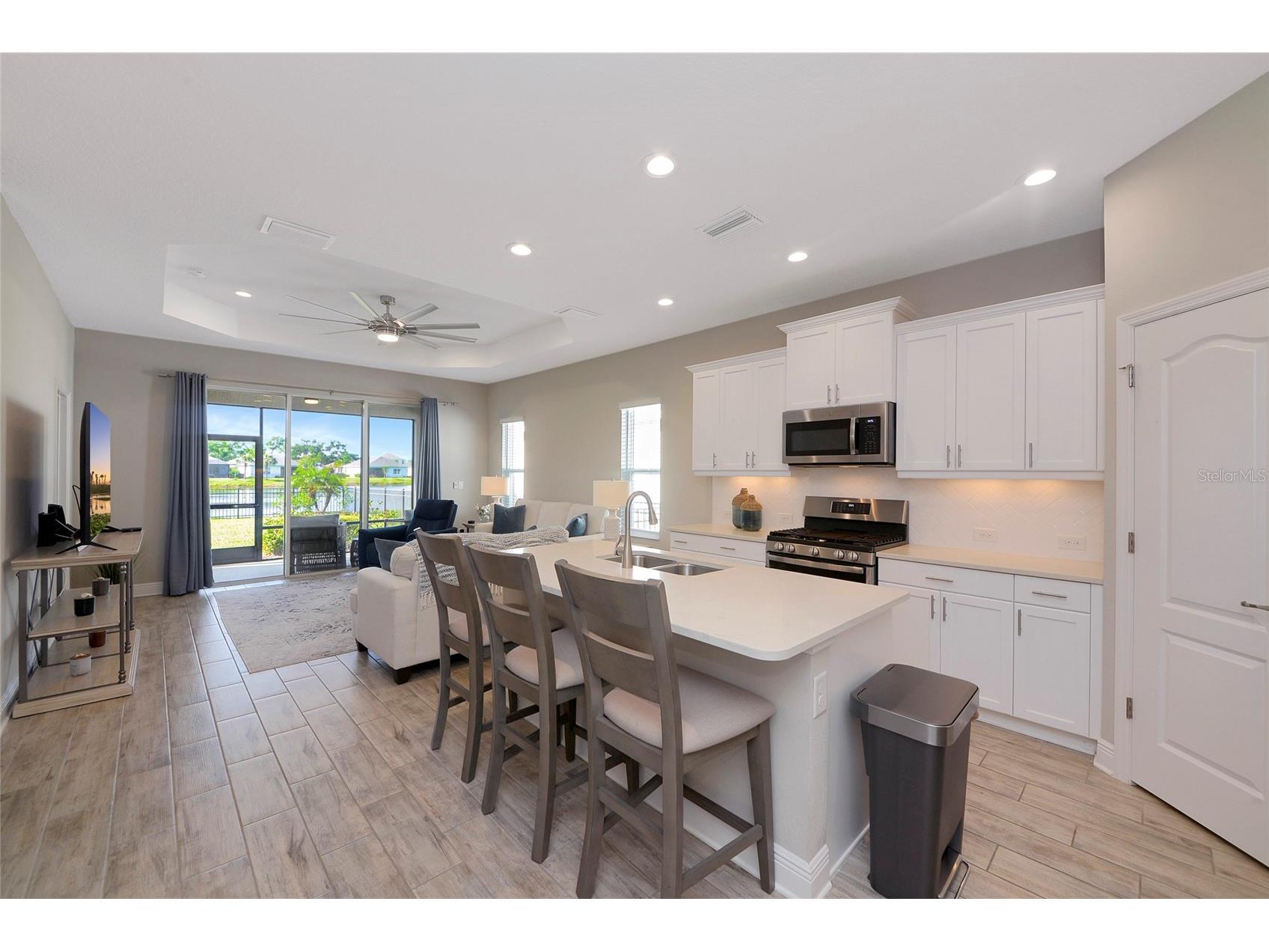 4815 Deep Creek Terrace Parrish FL 34219 A4688340 image47
