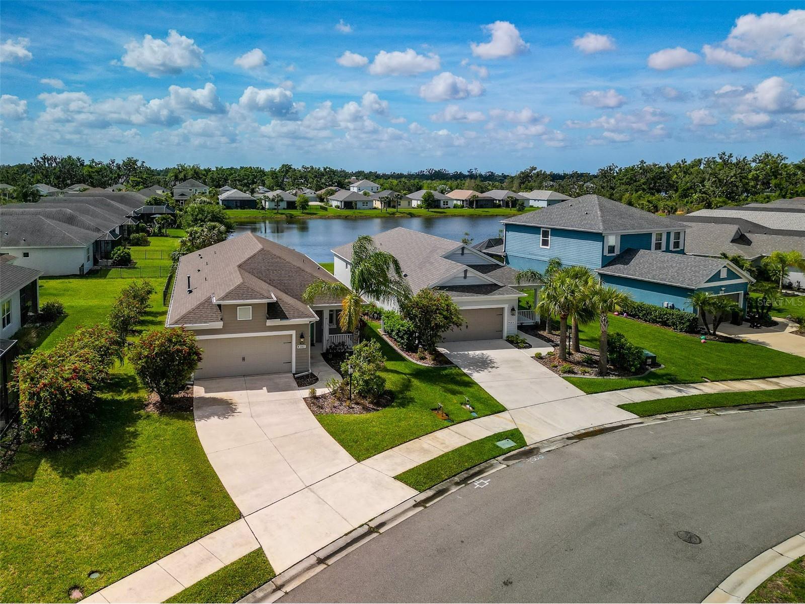 4815 Deep Creek Terrace Parrish FL 34219 A4688340 image48