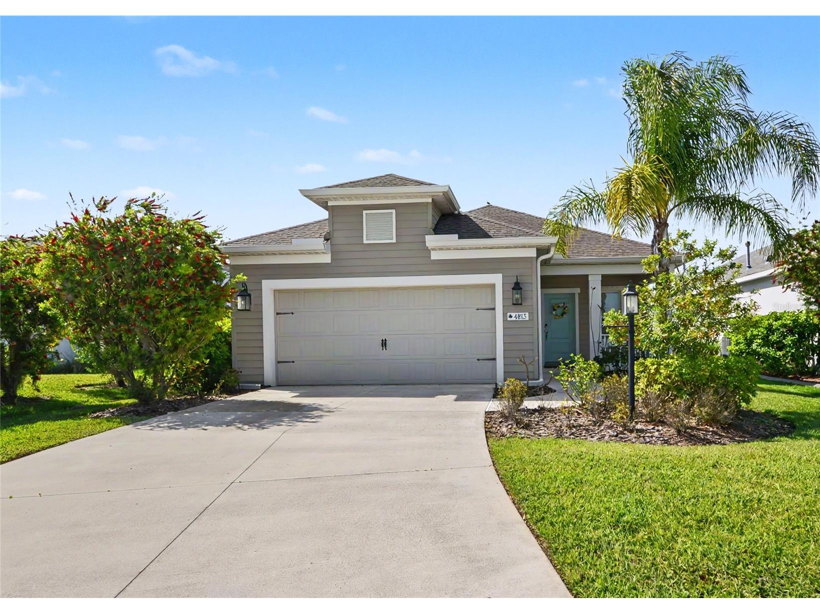 4815 Deep Creek Terrace Parrish FL 34219 A4688340 image49