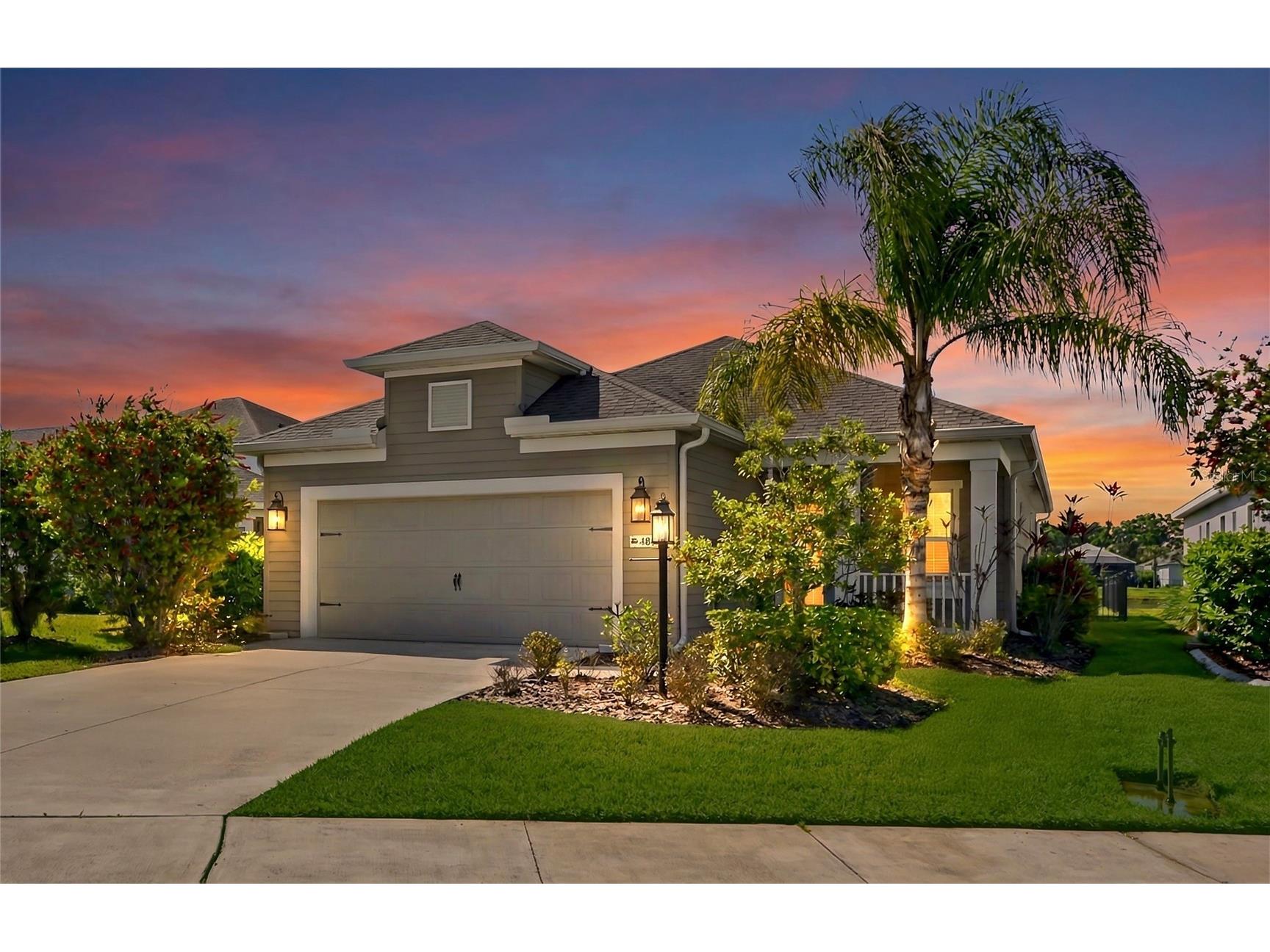 4815 Deep Creek Terrace Parrish FL 34219 A4688340 image5