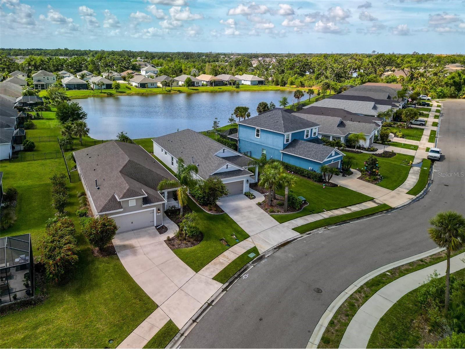 4815 Deep Creek Terrace Parrish FL 34219 A4688340 image50