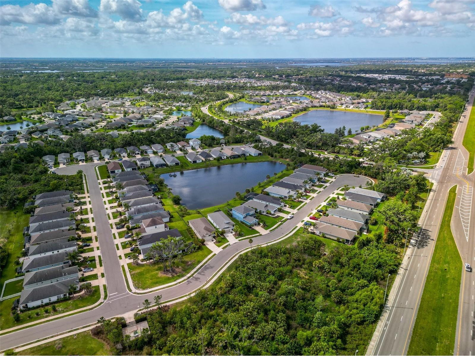 4815 Deep Creek Terrace Parrish FL 34219 A4688340 image52