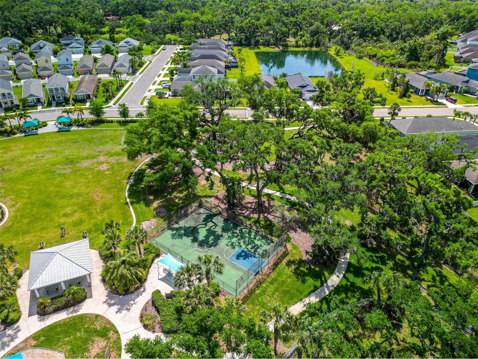 4815 Deep Creek Terrace Parrish FL 34219 A4688340 image53