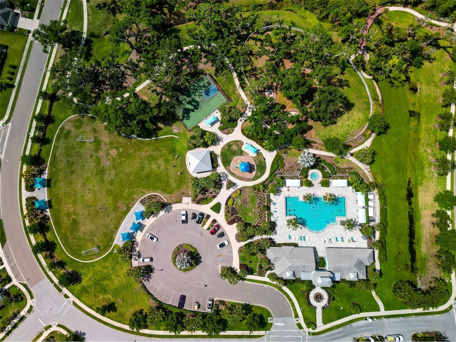 4815 Deep Creek Terrace Parrish FL 34219 A4688340 image54