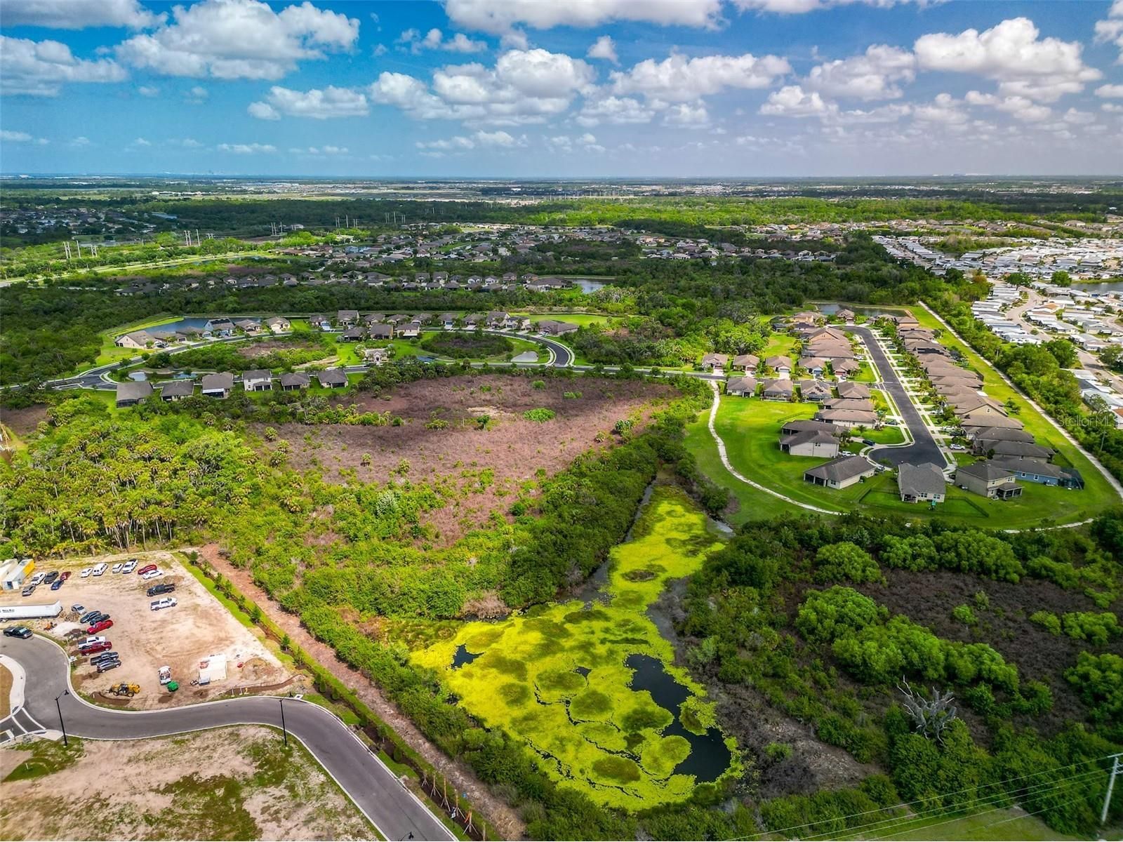 4815 Deep Creek Terrace Parrish FL 34219 A4688340 image55