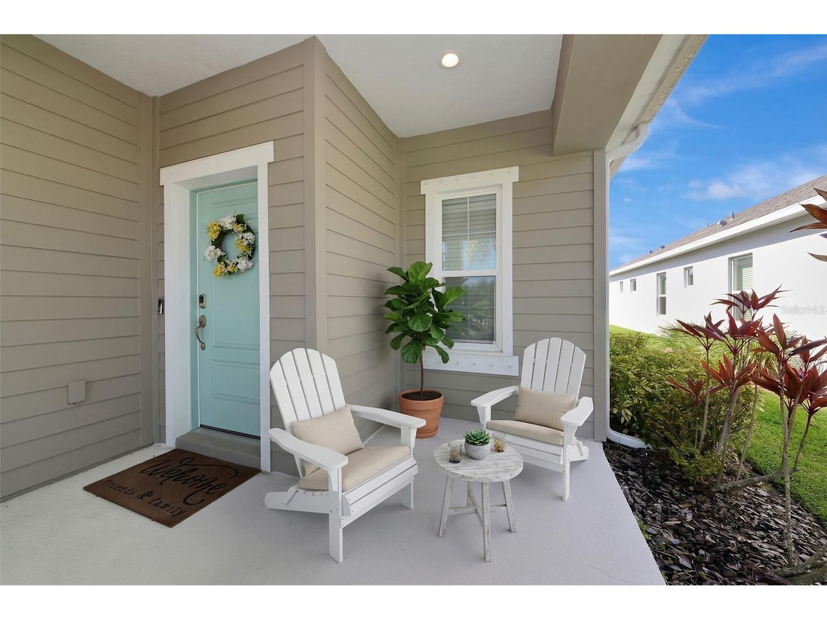 4815 Deep Creek Terrace Parrish FL 34219 A4688340 image6