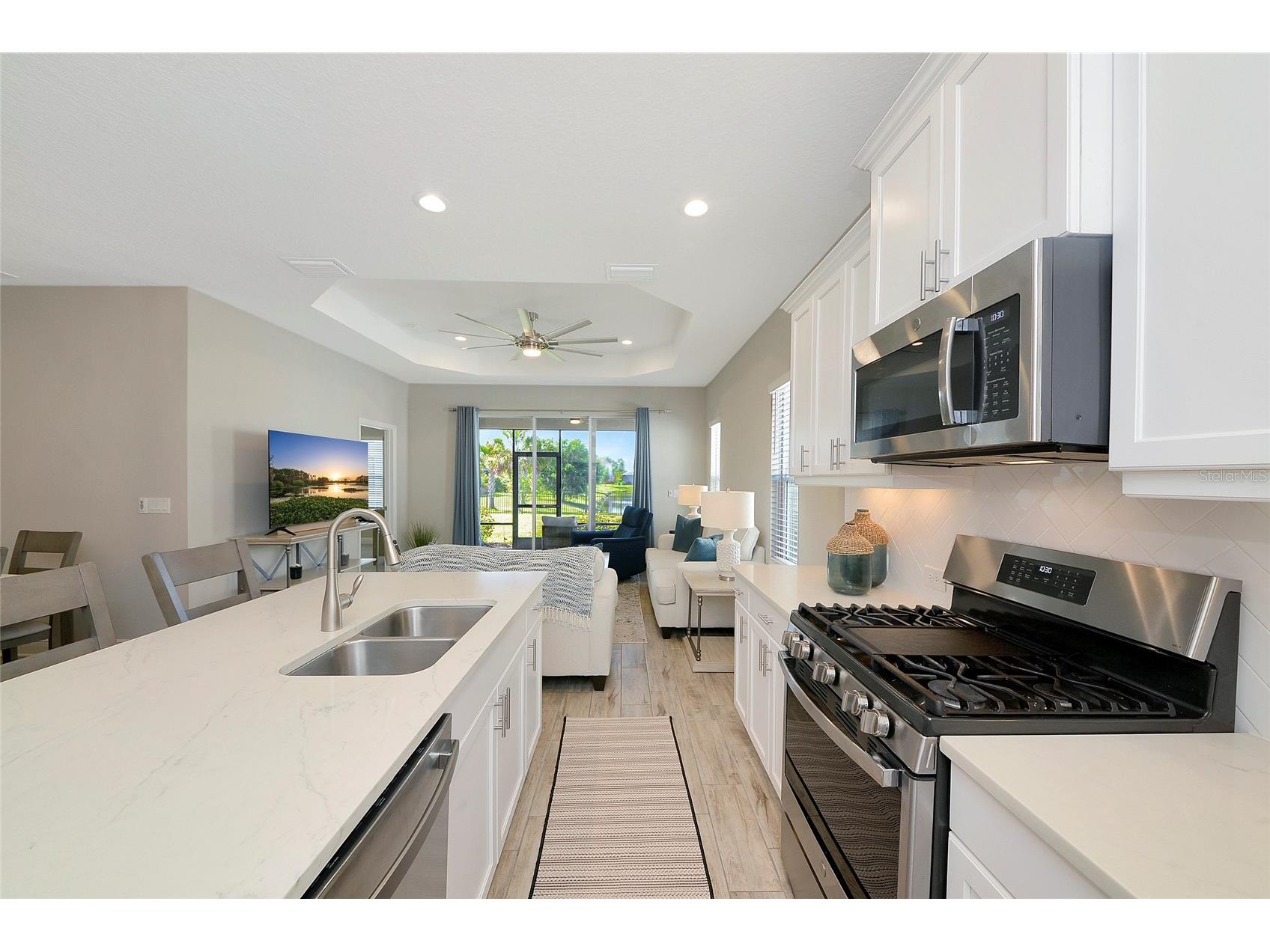 4815 Deep Creek Terrace Parrish FL 34219 A4688340 image7