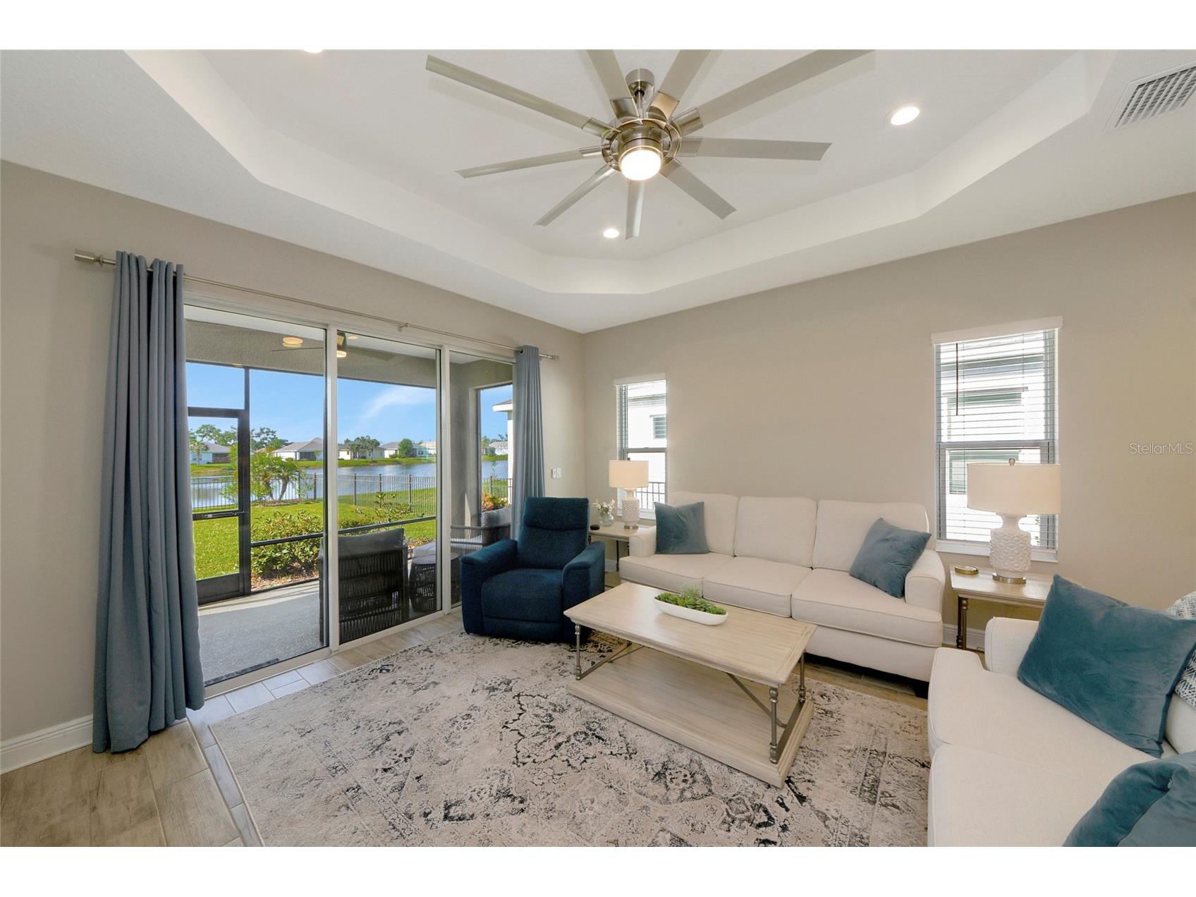 4815 Deep Creek Terrace Parrish FL 34219 A4688340 image8