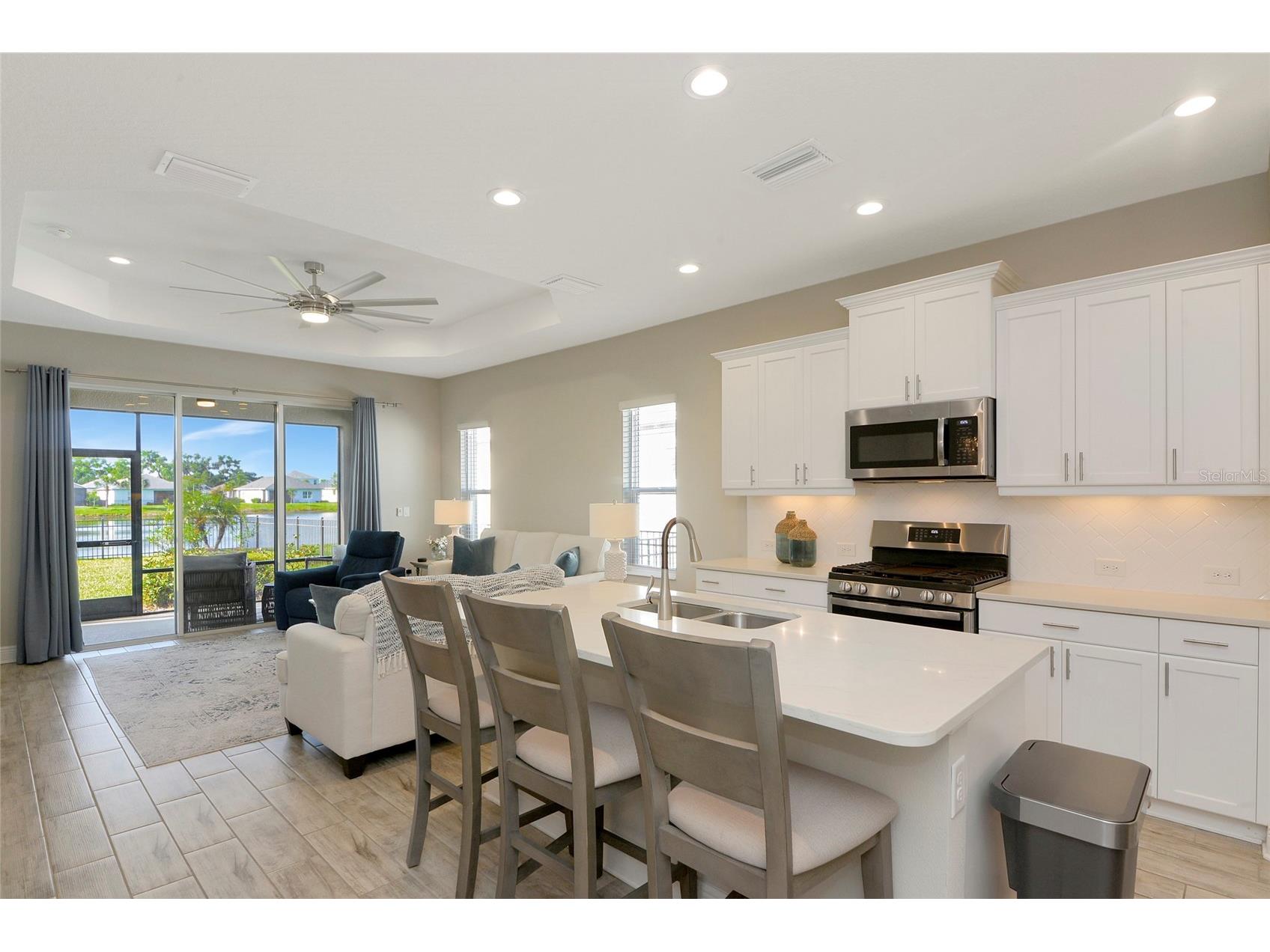 4815 Deep Creek Terrace Parrish FL 34219 A4688340 image9