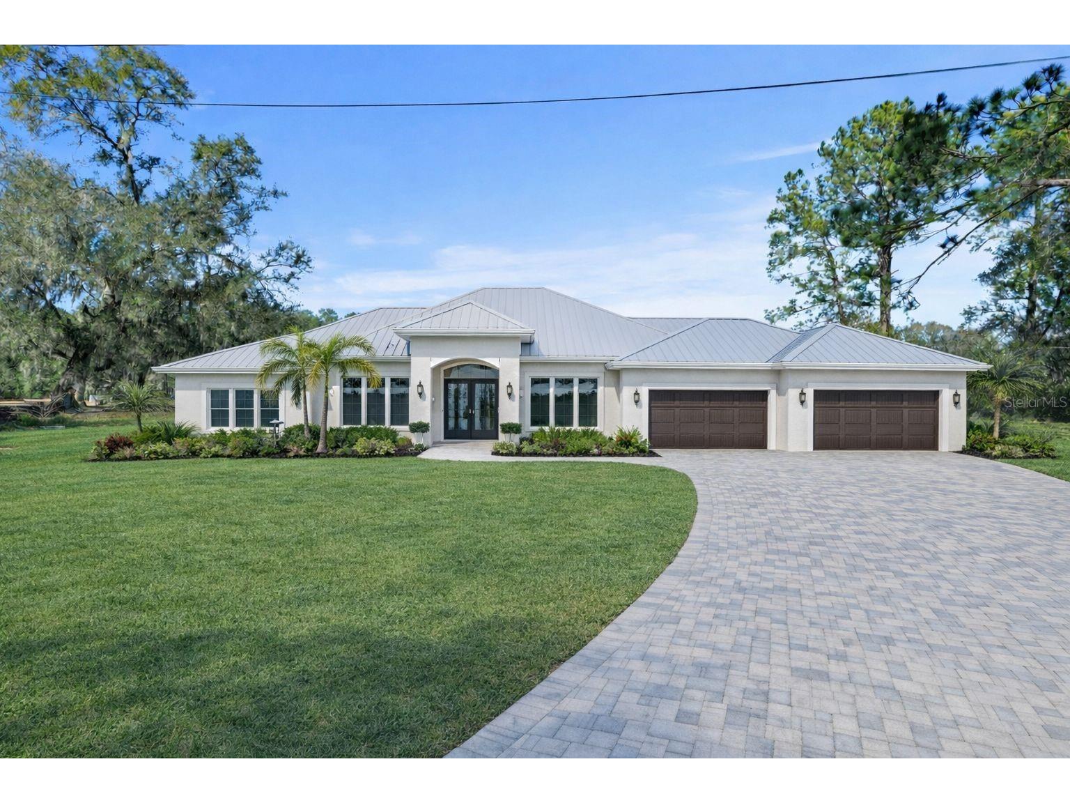 4815 1/2 Deeson Road Lakeland FL 33810 TB8474879 image1