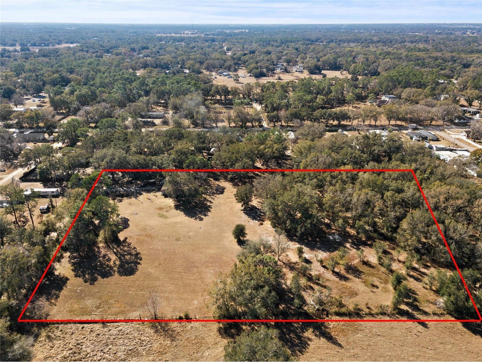 4815 1/2 Deeson Road Lakeland FL 33810 TB8465142 image1