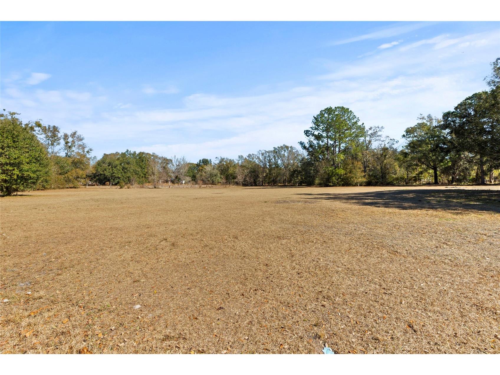4815 1/2 Deeson Road Lakeland FL 33810 TB8465142 image2