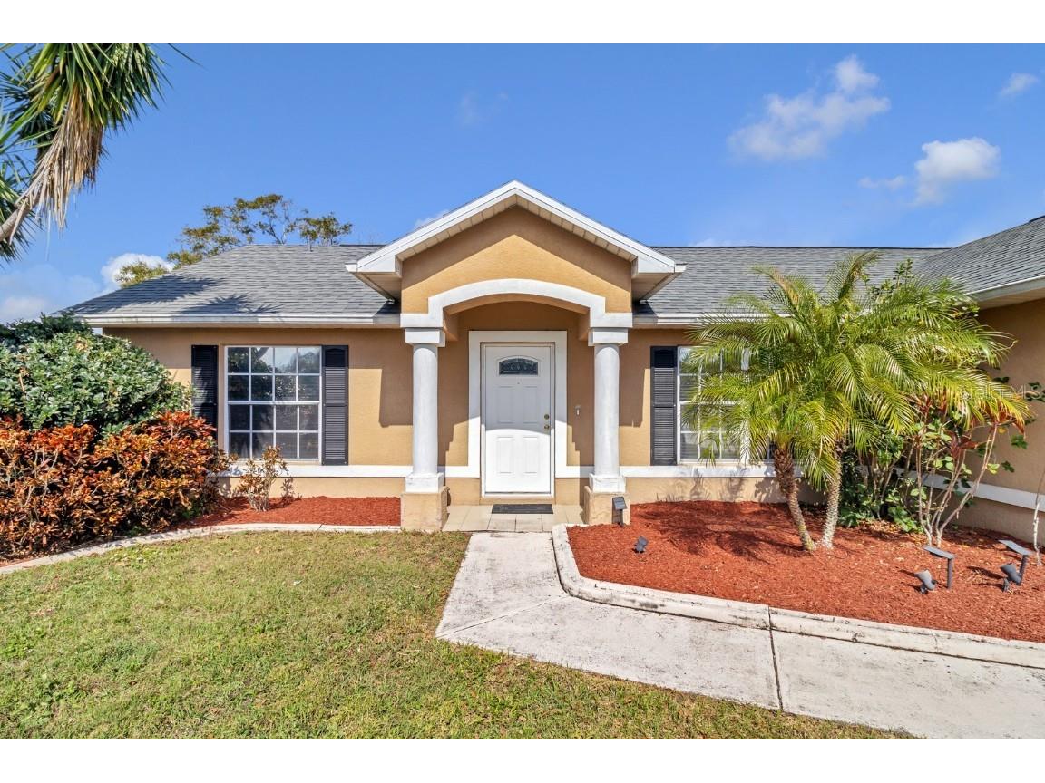 4815 Doc Drive Saint Cloud FL 34771 S5120569 image1