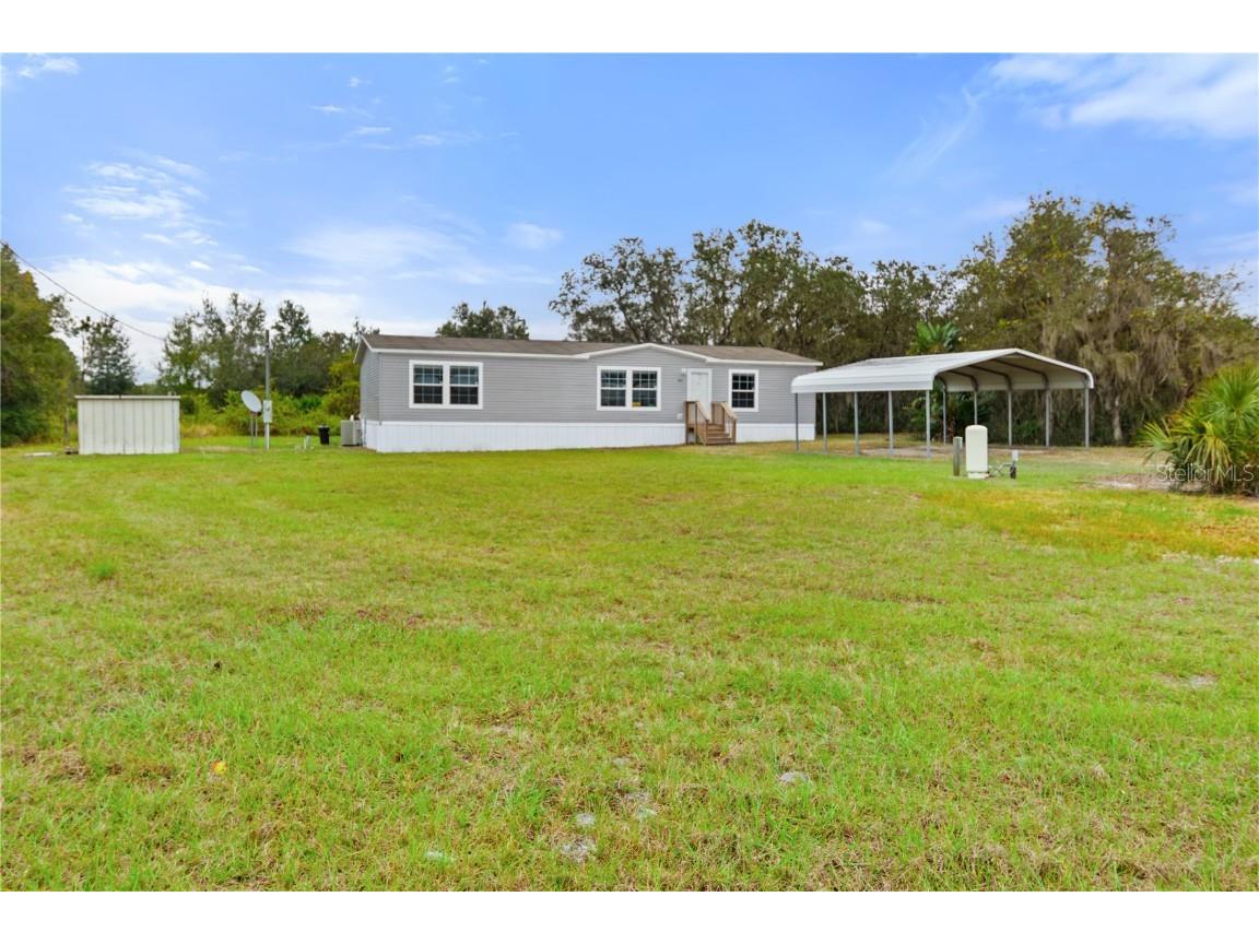 4815 Duck Key Street Lake Wales FL 33859 P4928653 image1