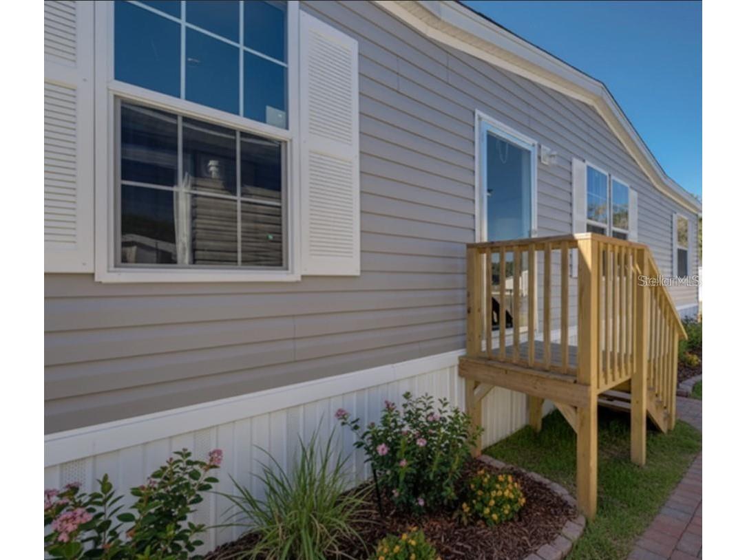 4815 Faith Street Hastings FL 32145 O6410545 image1