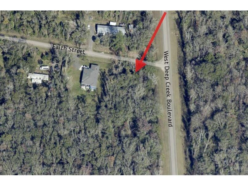 4815 Faith Street Hastings FL 32145 O6410545 image12