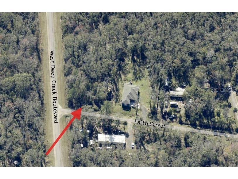 4815 Faith Street Hastings FL 32145 O6410545 image14