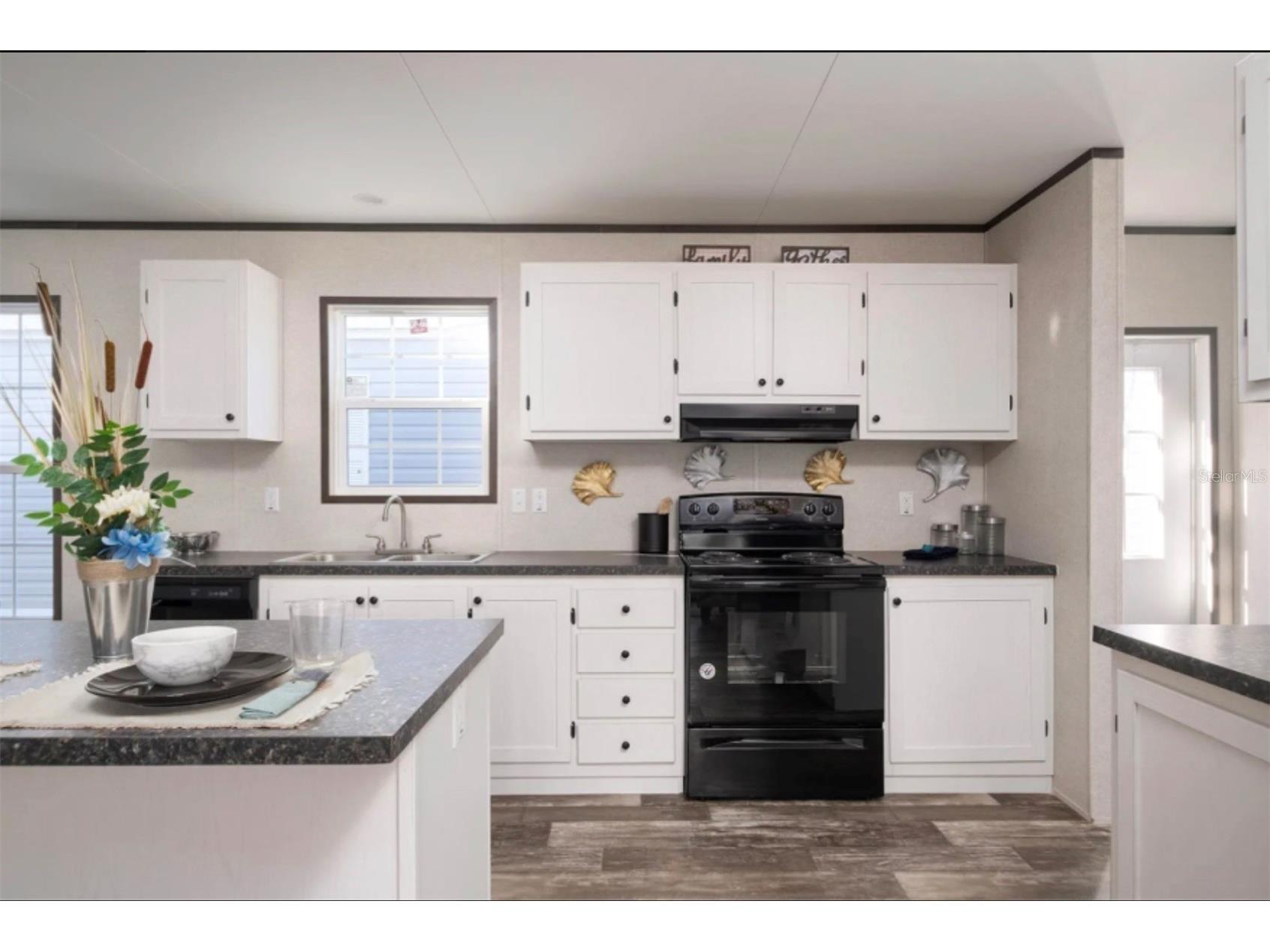 4815 Faith Street Hastings FL 32145 O6410545 image2