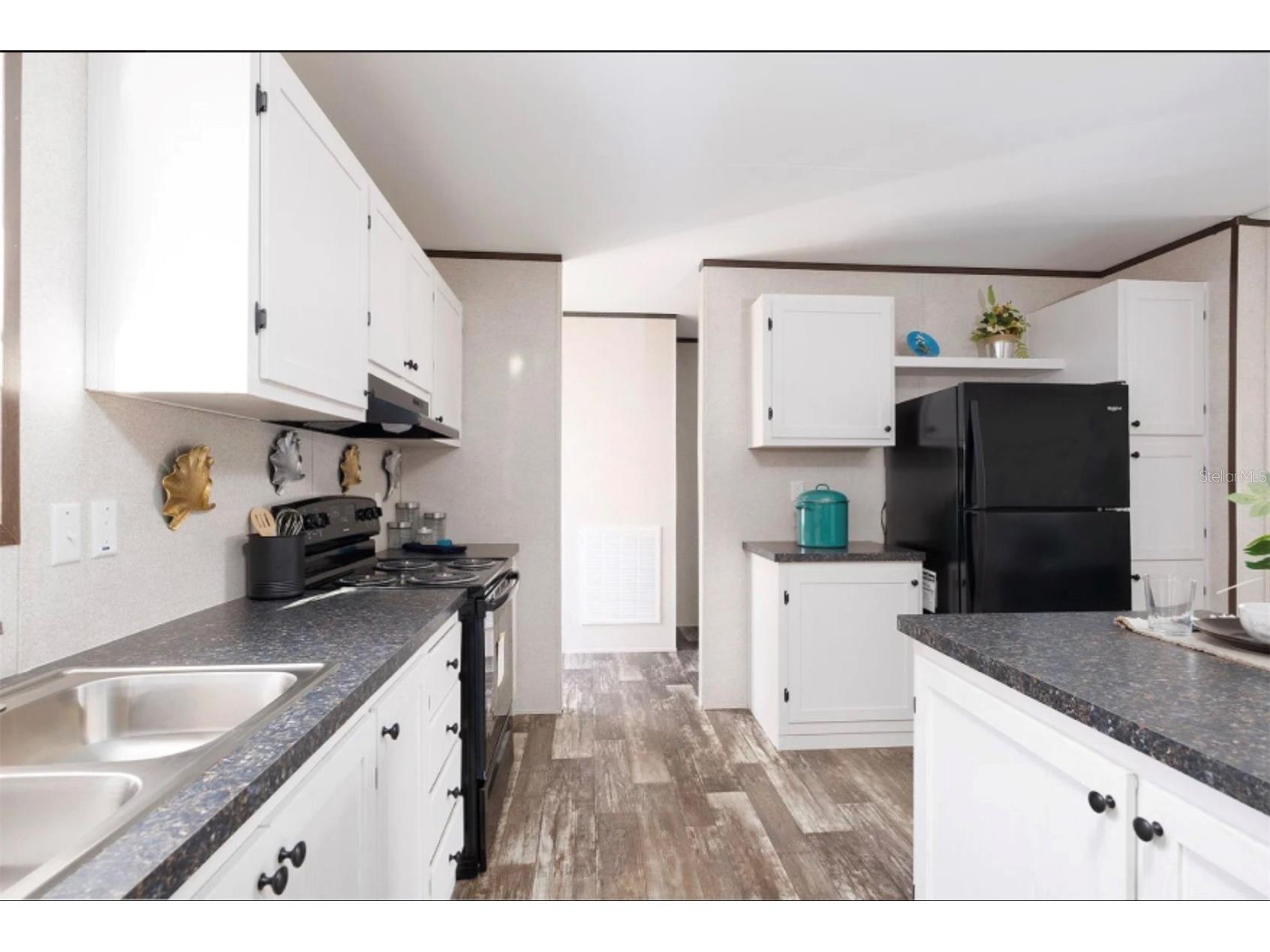 4815 Faith Street Hastings FL 32145 O6410545 image6