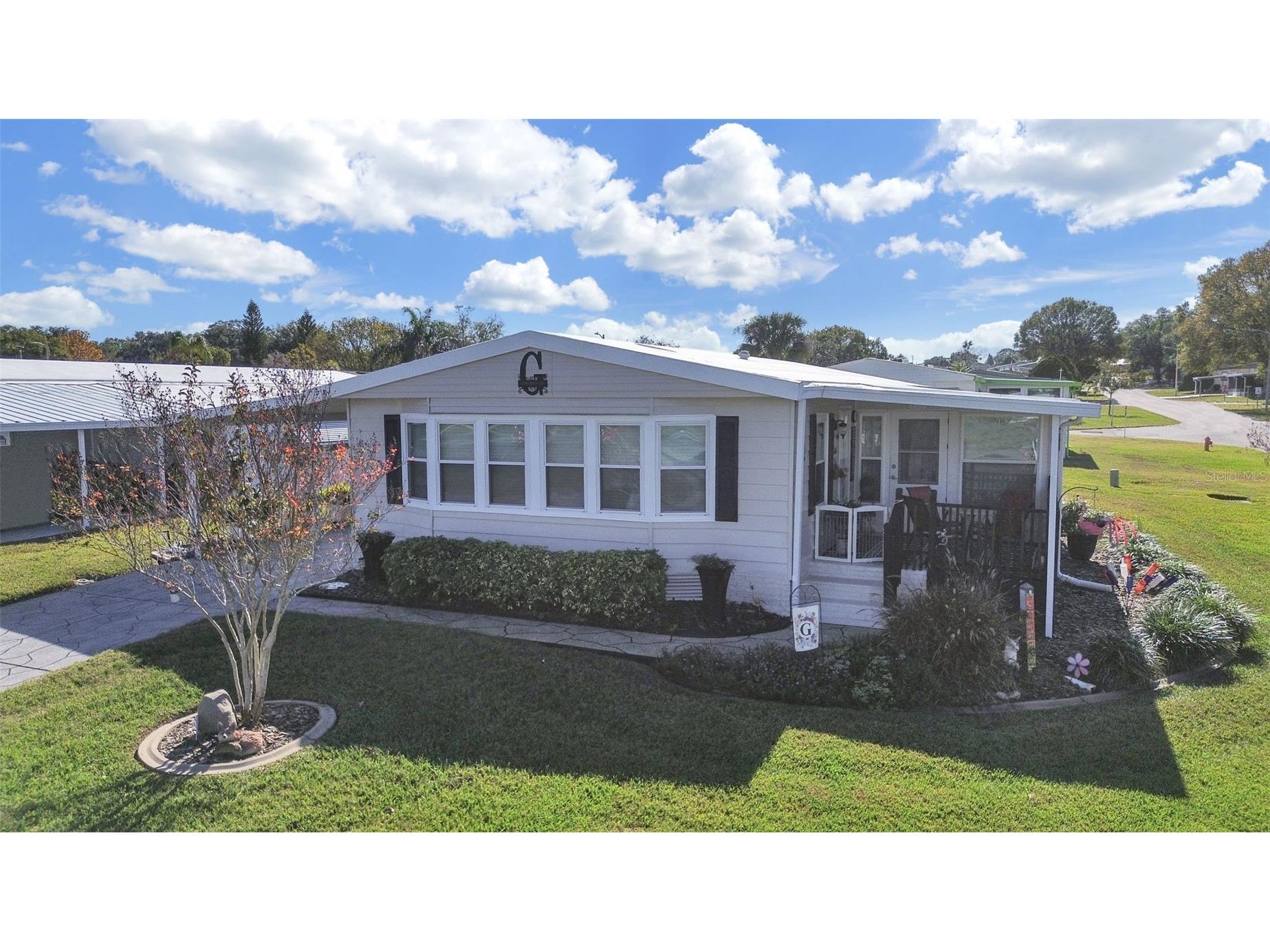 4815 Foxwood Blvd Lakeland FL 33810 P4937443 image1