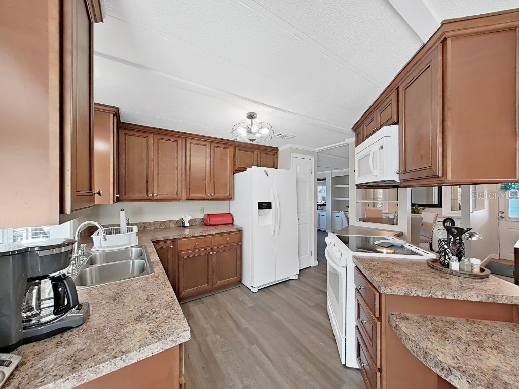 4815 Foxwood Blvd Lakeland FL 33810 P4937443 image10