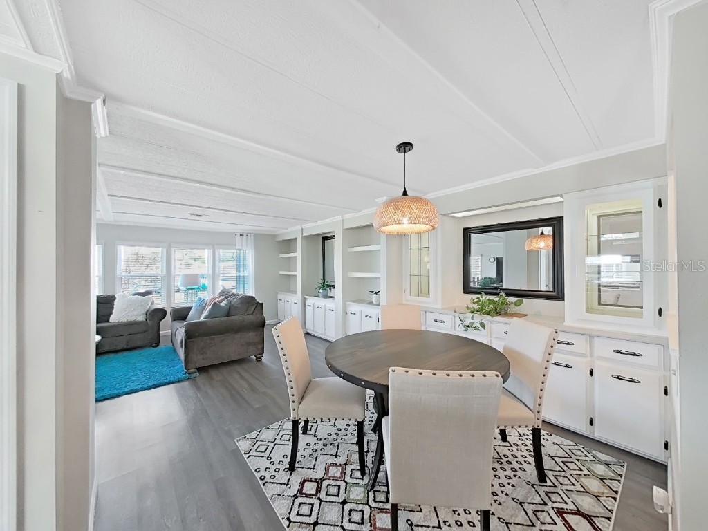 4815 Foxwood Blvd Lakeland FL 33810 P4937443 image14