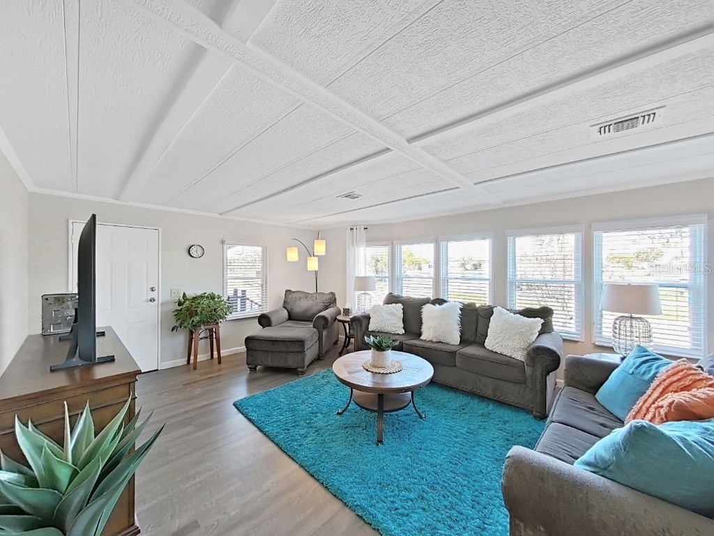 4815 Foxwood Blvd Lakeland FL 33810 P4937443 image15