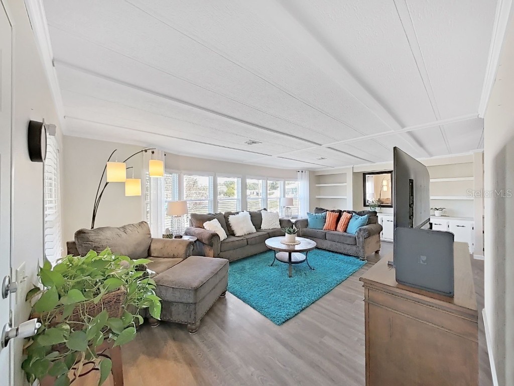 4815 Foxwood Blvd Lakeland FL 33810 P4937443 image16