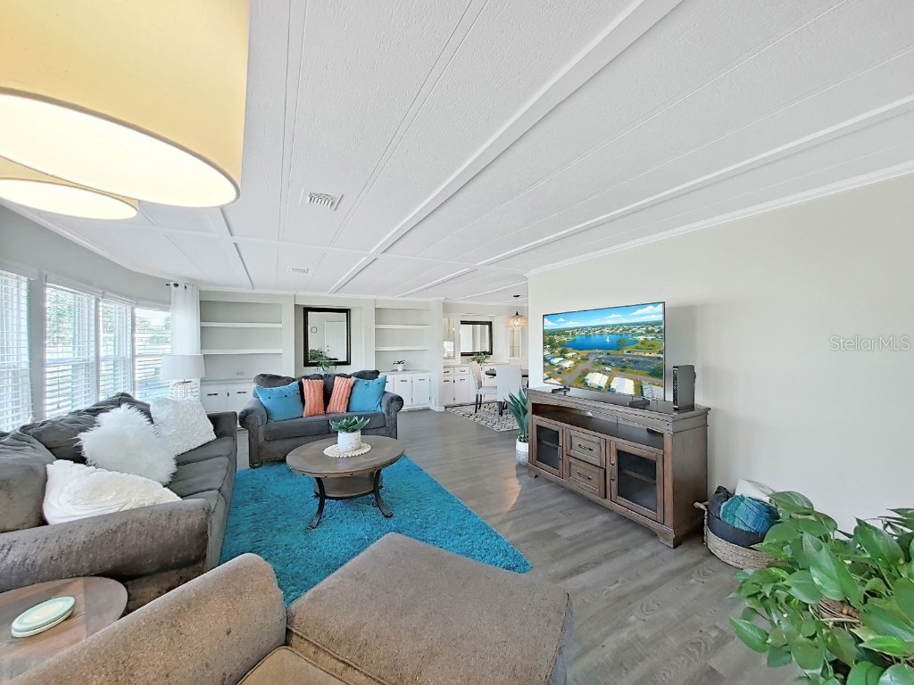 4815 Foxwood Blvd Lakeland FL 33810 P4937443 image17