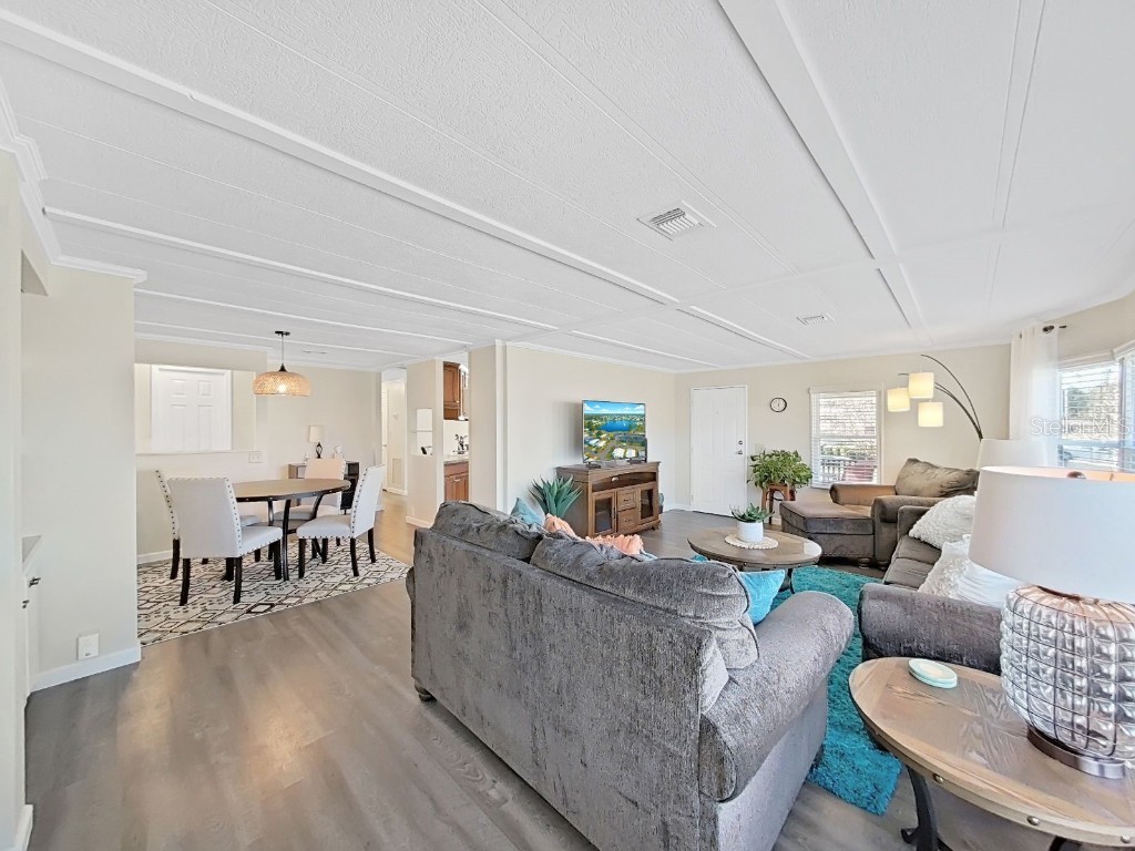 4815 Foxwood Blvd Lakeland FL 33810 P4937443 image18