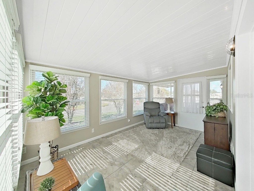 4815 Foxwood Blvd Lakeland FL 33810 P4937443 image19