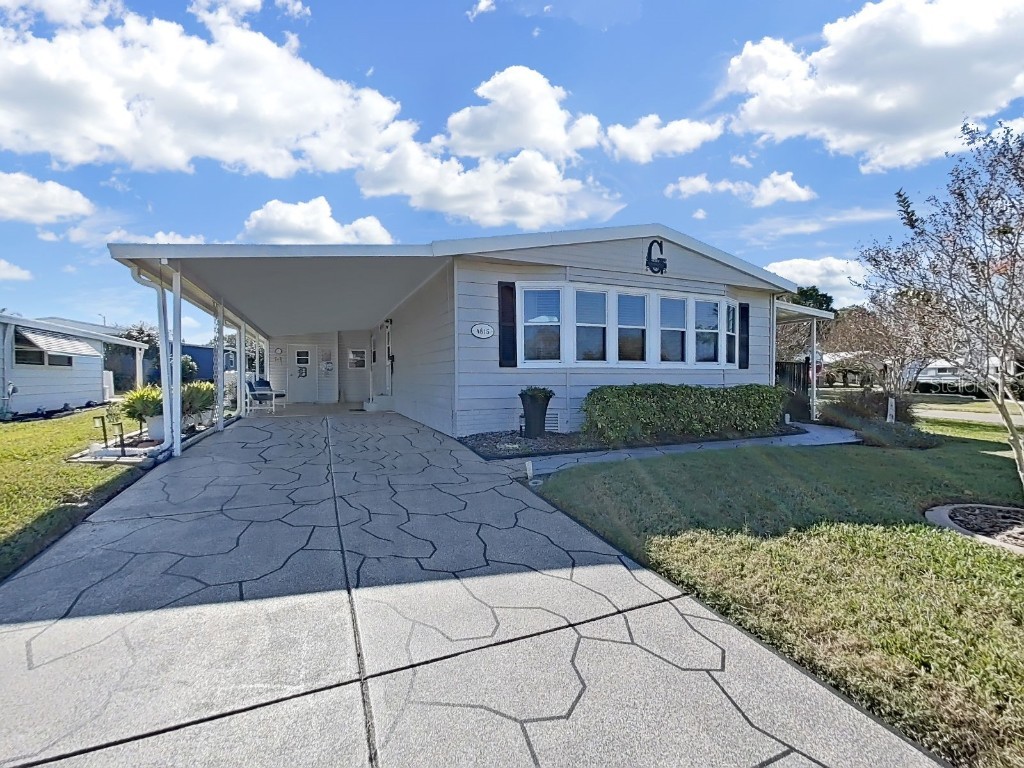 4815 Foxwood Blvd Lakeland FL 33810 P4937443 image2