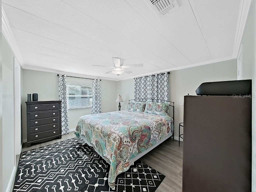 4815 Foxwood Blvd Lakeland FL 33810 P4937443 image21