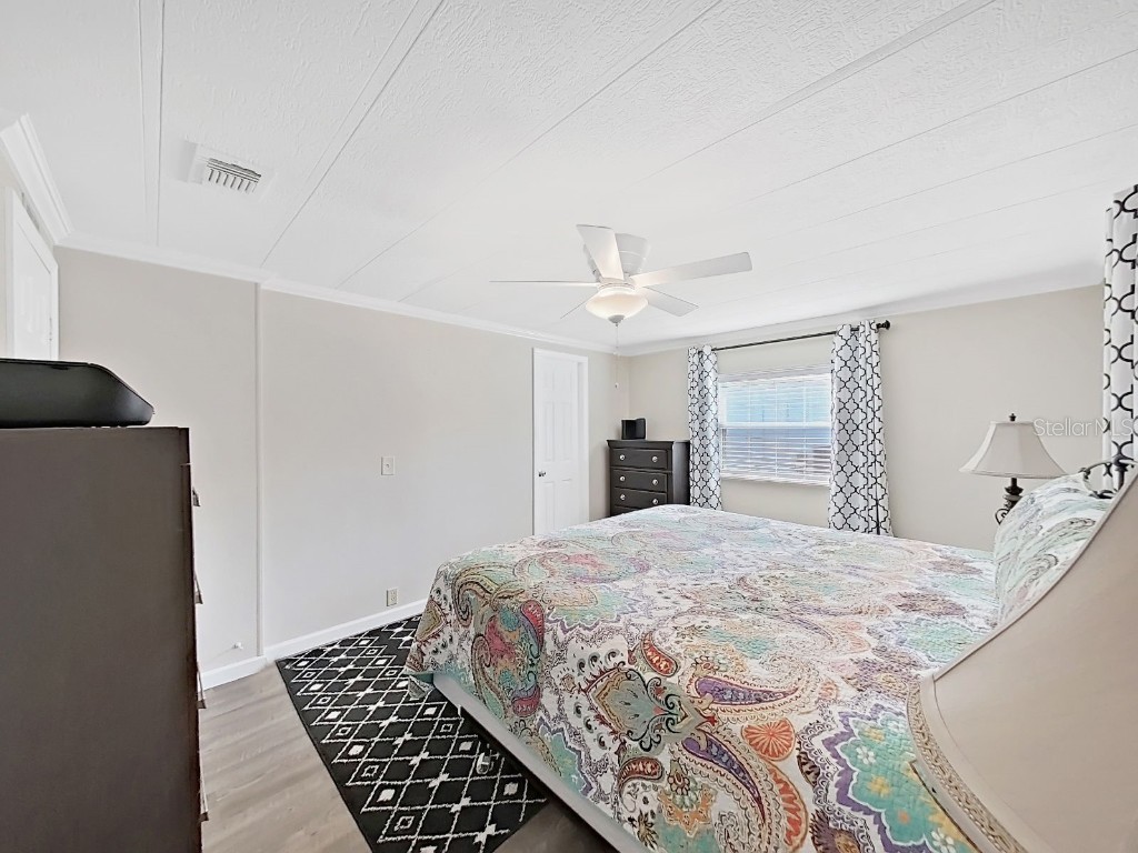 4815 Foxwood Blvd Lakeland FL 33810 P4937443 image22