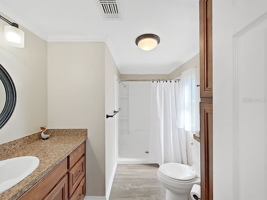 4815 Foxwood Blvd Lakeland FL 33810 P4937443 image23