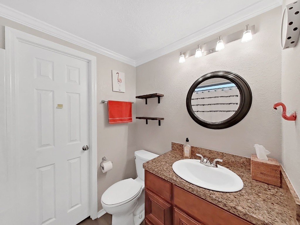 4815 Foxwood Blvd Lakeland FL 33810 P4937443 image27