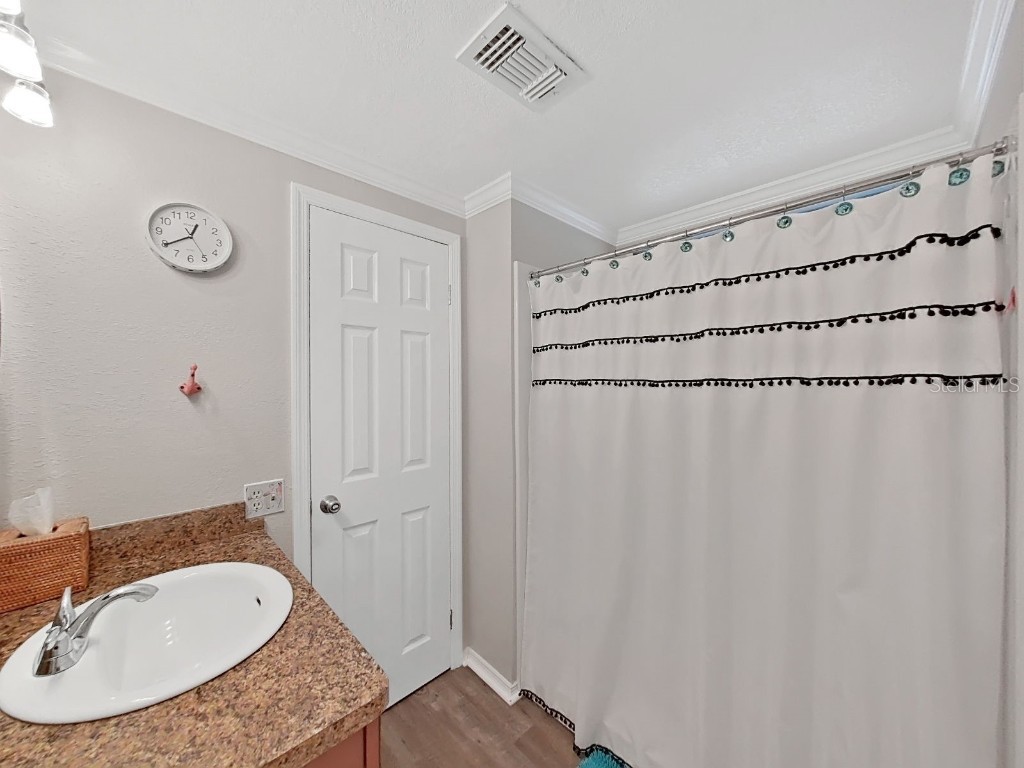 4815 Foxwood Blvd Lakeland FL 33810 P4937443 image28