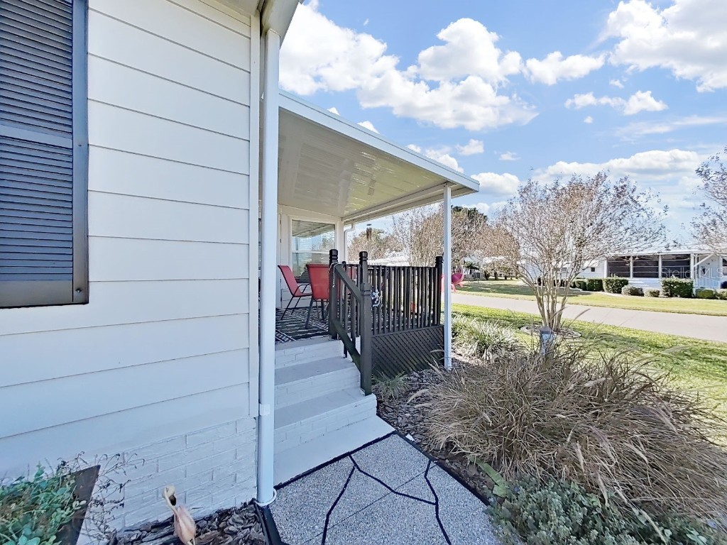 4815 Foxwood Blvd Lakeland FL 33810 P4937443 image29