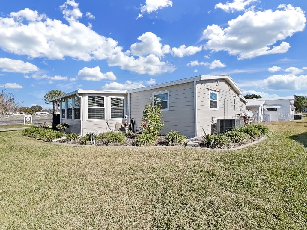 4815 Foxwood Blvd Lakeland FL 33810 P4937443 image3