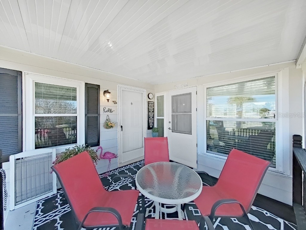 4815 Foxwood Blvd Lakeland FL 33810 P4937443 image30