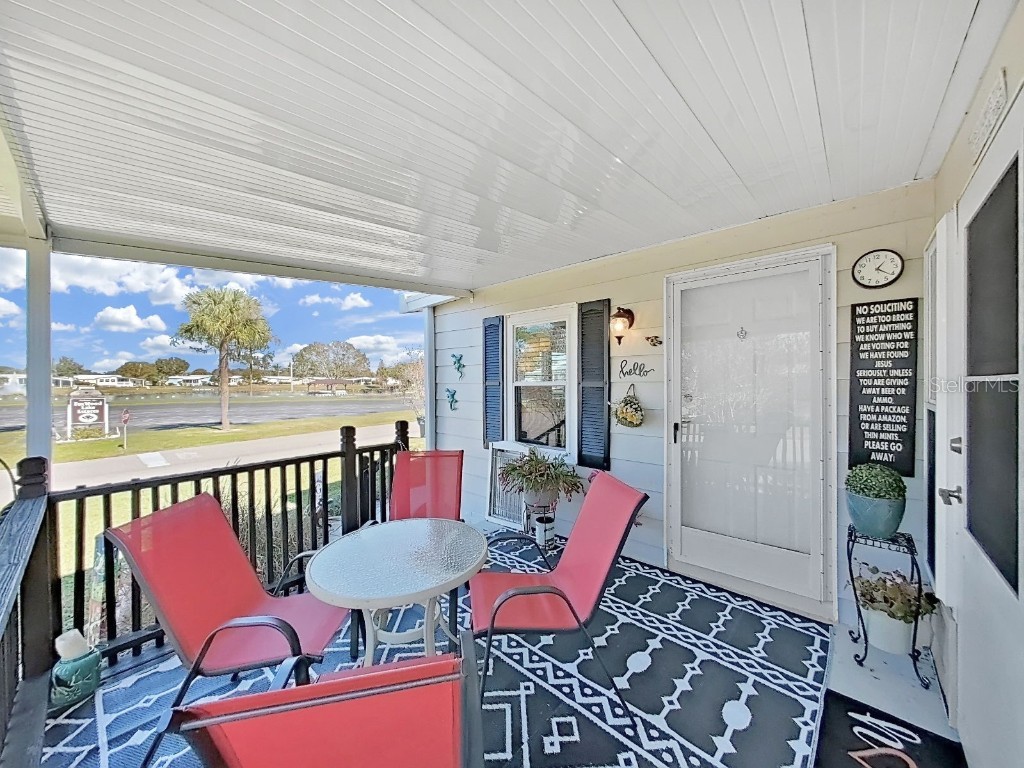 4815 Foxwood Blvd Lakeland FL 33810 P4937443 image31