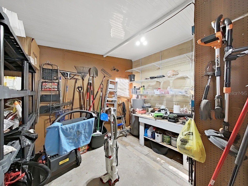 4815 Foxwood Blvd Lakeland FL 33810 P4937443 image32