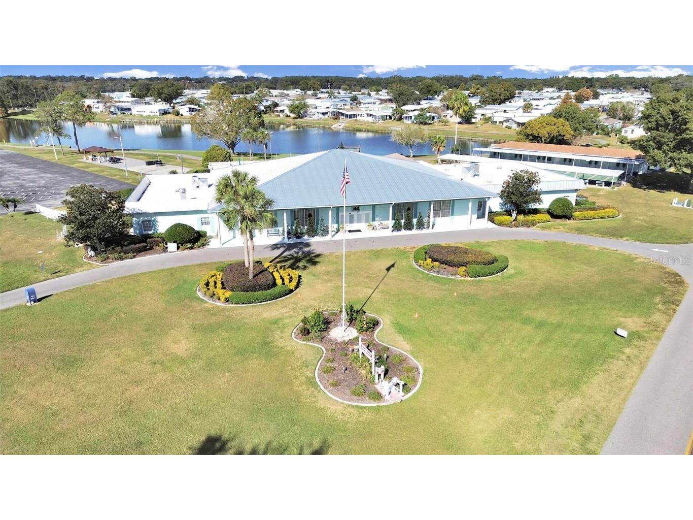 4815 Foxwood Blvd Lakeland FL 33810 P4937443 image33