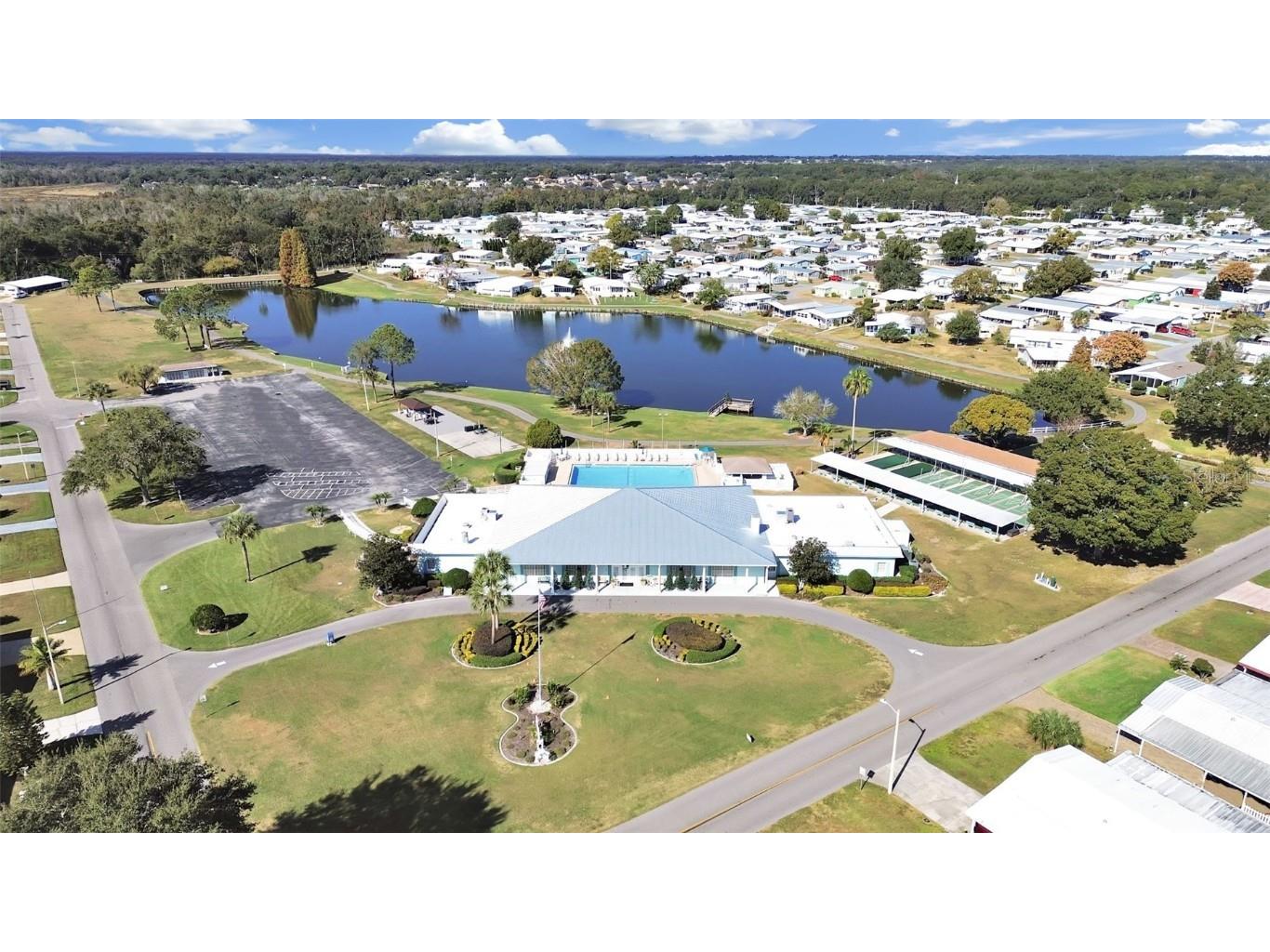 4815 Foxwood Blvd Lakeland FL 33810 P4937443 image34