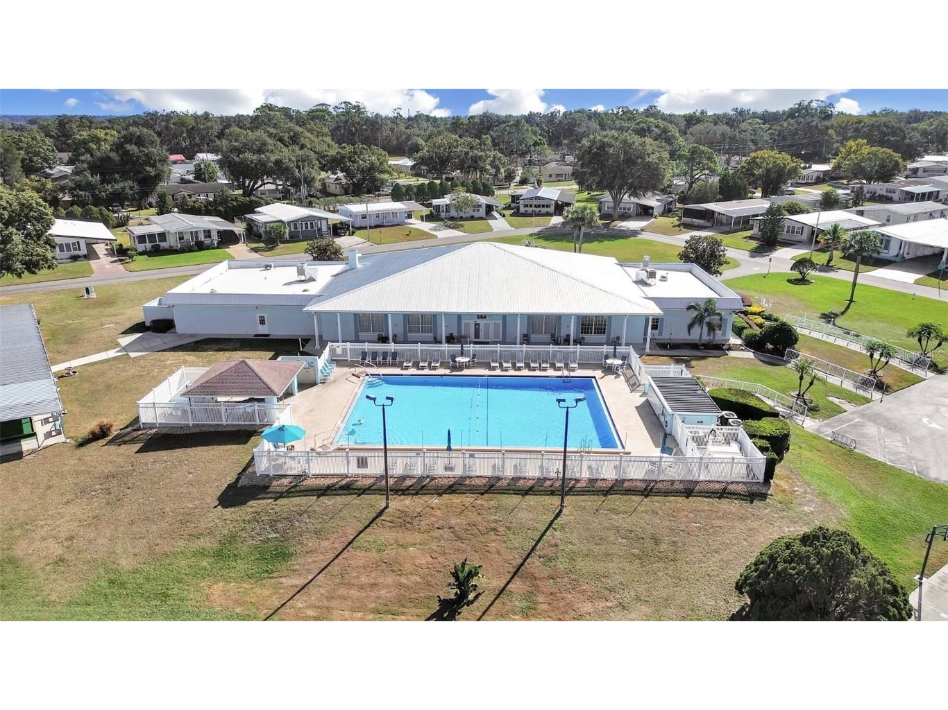 4815 Foxwood Blvd Lakeland FL 33810 P4937443 image36