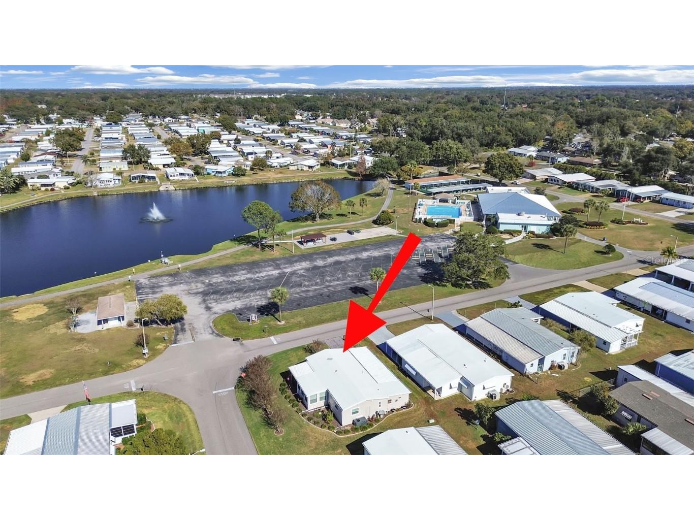 4815 Foxwood Blvd Lakeland FL 33810 P4937443 image4