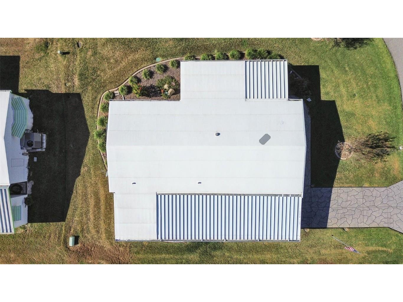 4815 Foxwood Blvd Lakeland FL 33810 P4937443 image5