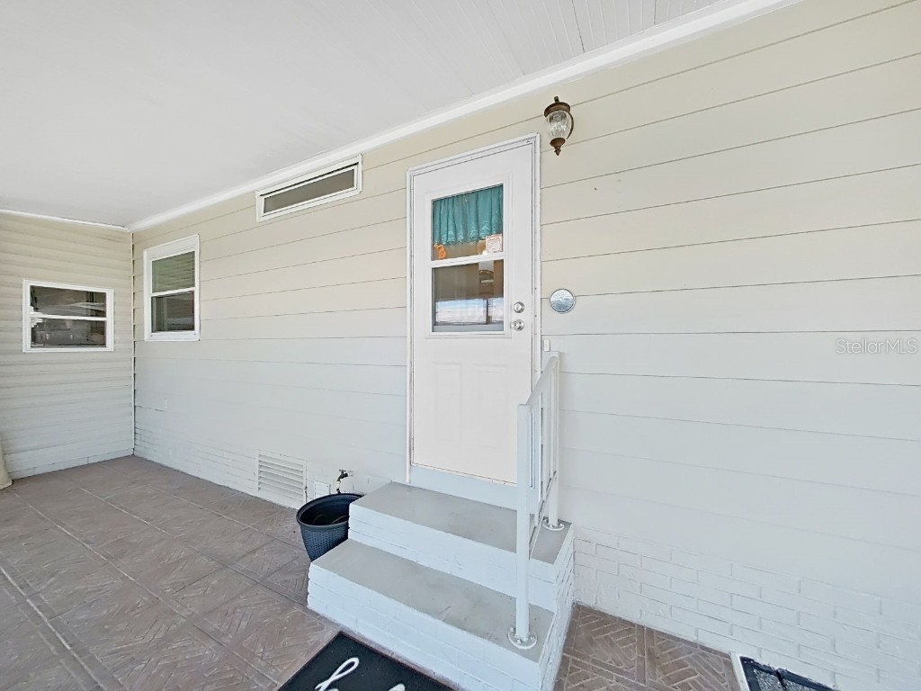 4815 Foxwood Blvd Lakeland FL 33810 P4937443 image6