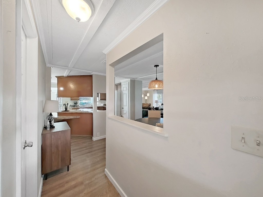 4815 Foxwood Blvd Lakeland FL 33810 P4937443 image7